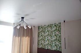 наши работы