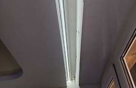 наши работы