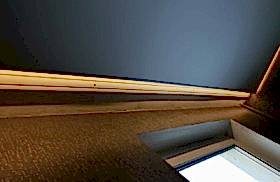 наши работы