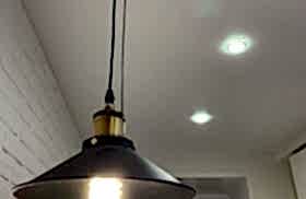 наши работы