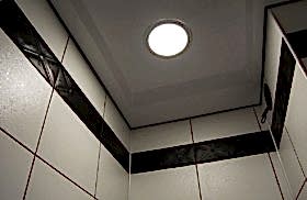 наши работы