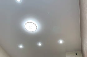 наши работы