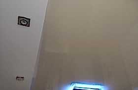 наши работы