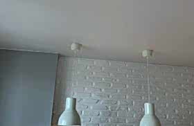 наши работы