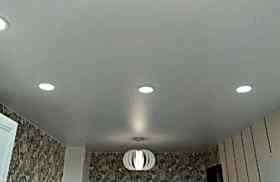 наши работы