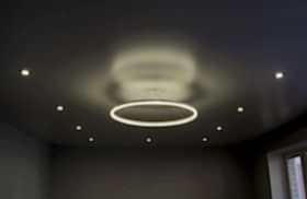 наши работы