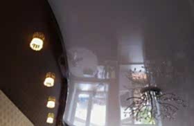 наши работы