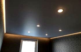 наши работы