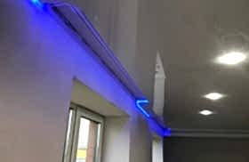 наши работы