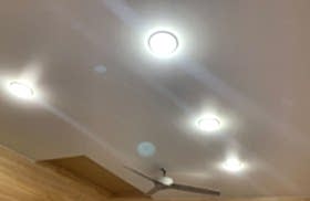 наши работы