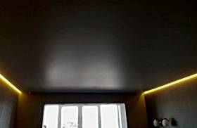 наши работы