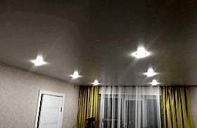 наши работы