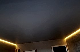 наши работы