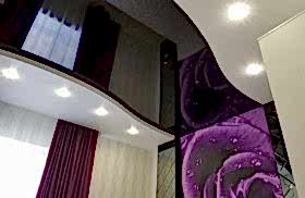 наши работы