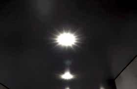 наши работы