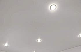 наши работы