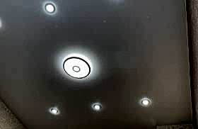 наши работы