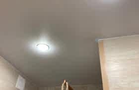 наши работы