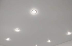 наши работы