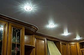 наши работы