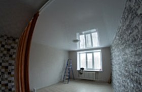 наши работы