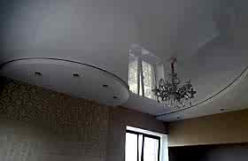 наши работы