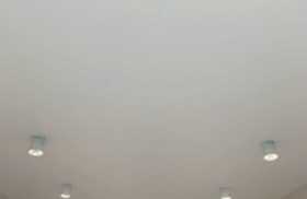 наши работы