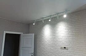 наши работы