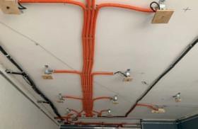 наши работы