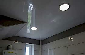 наши работы