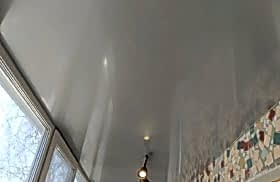 наши работы