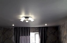 наши работы