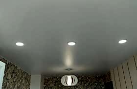 наши работы