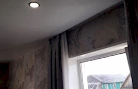 наши работы