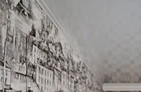 наши работы