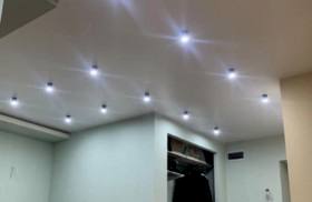 наши работы