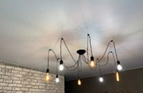 наши работы