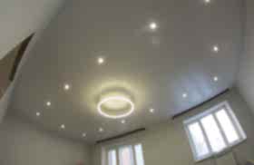 наши работы