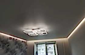 наши работы