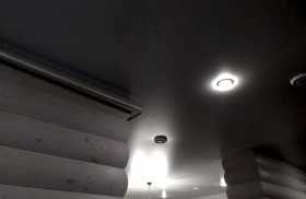 наши работы