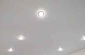 наши работы