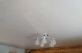 наши работы