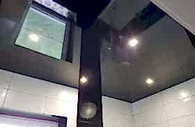 наши работы