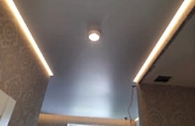 наши работы