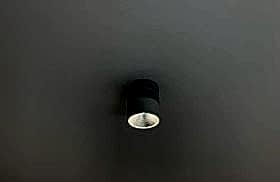 наши работы