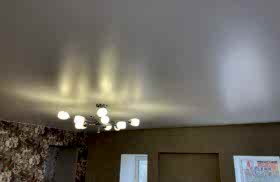 наши работы