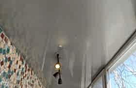 наши работы