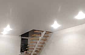 наши работы