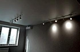 наши работы