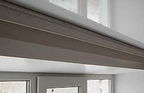 наши работы